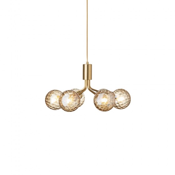 Nuura Apiales 6 Pendant Lamp